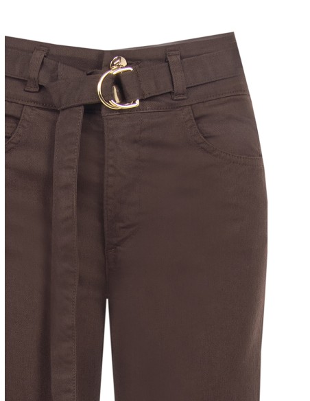 Rinascimento-broek