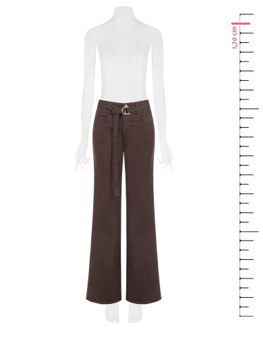 Rinascimento-broek