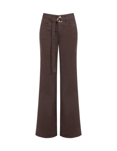 Rinascimento-broek