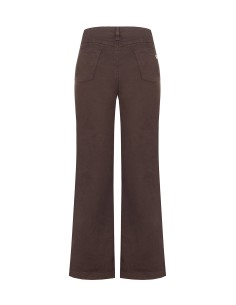 Rinascimento-broek 2