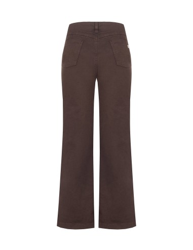 Rinascimento-broek