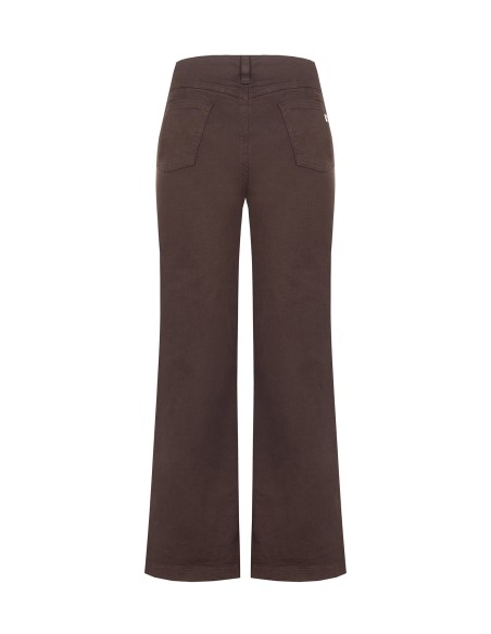 Rinascimento-broek