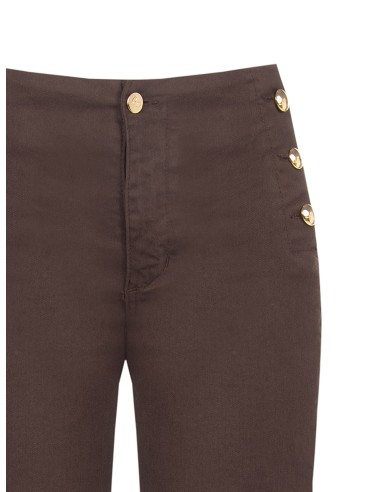 Rinascimento-broek