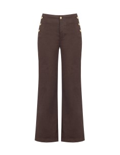 Rinascimento-broek