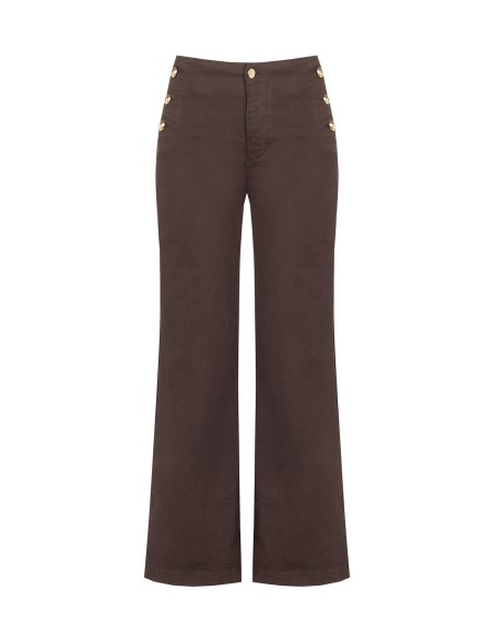 Rinascimento-broek