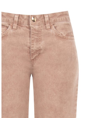 Rinascimento-broek
