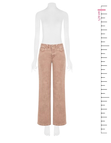 Rinascimento-broek