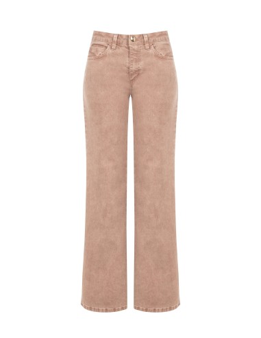 Rinascimento-broek