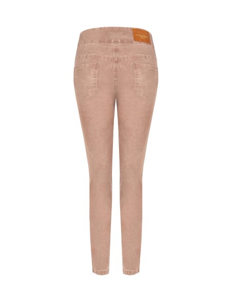 Rinascimento-broek