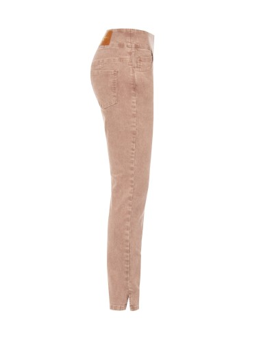 Rinascimento-broek