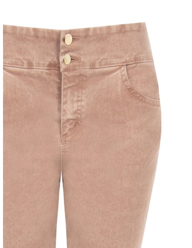 Rinascimento-broek