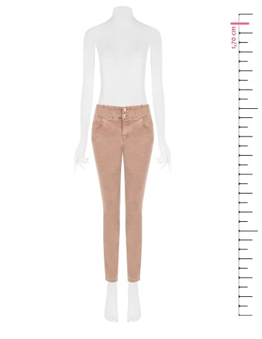 Rinascimento-broek