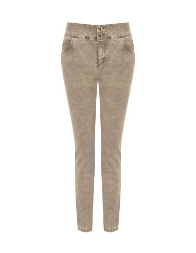 Rinascimento-broek