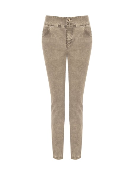 Rinascimento-broek