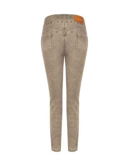 Rinascimento-broek