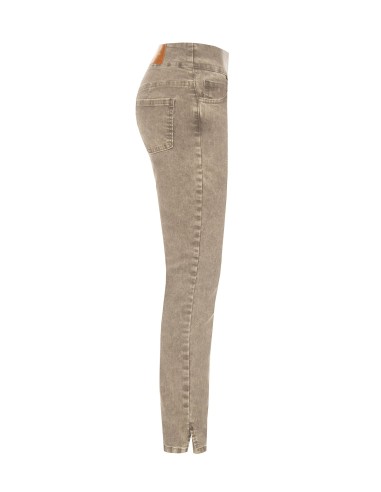 Rinascimento-broek