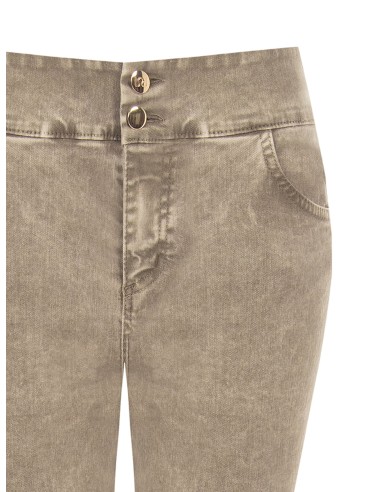 Rinascimento-broek