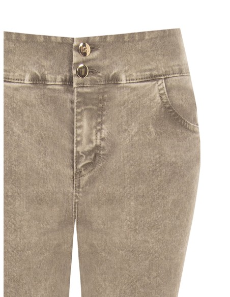 Rinascimento-broek