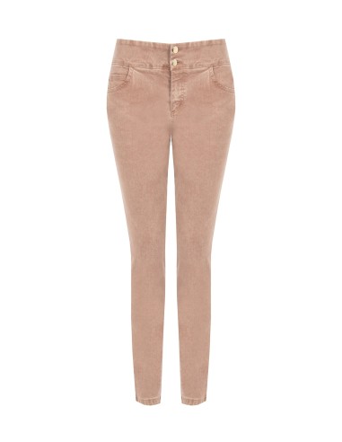 Rinascimento-broek