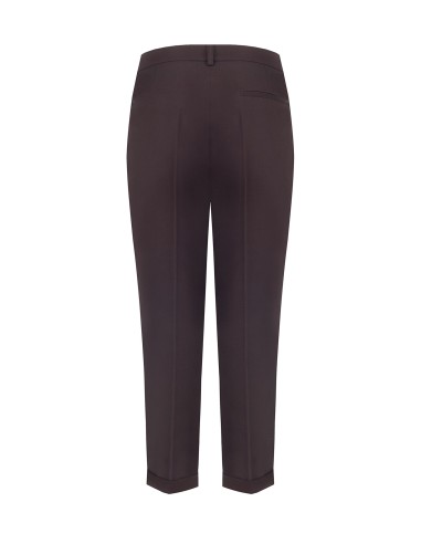 Rinascimento-broek