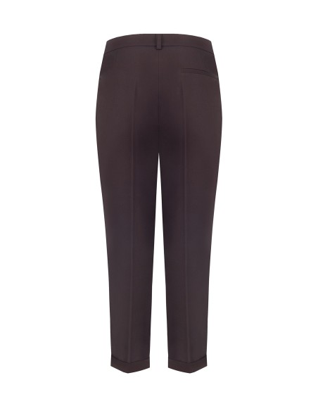 Rinascimento-broek