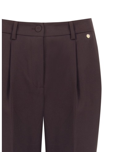 Rinascimento-broek