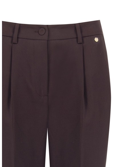 Rinascimento-broek