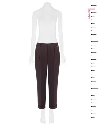 Rinascimento-broek