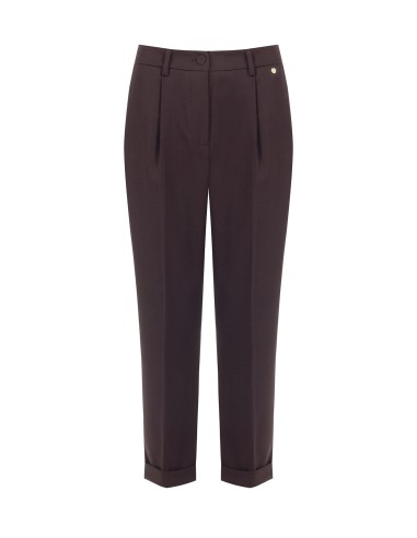 Rinascimento-broek