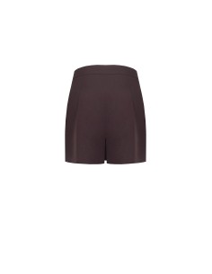 Rinascimento-broek 2