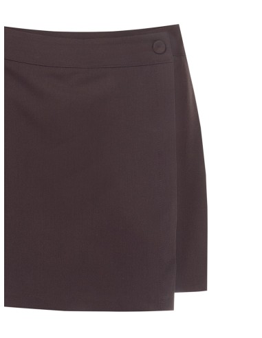 Rinascimento-broek