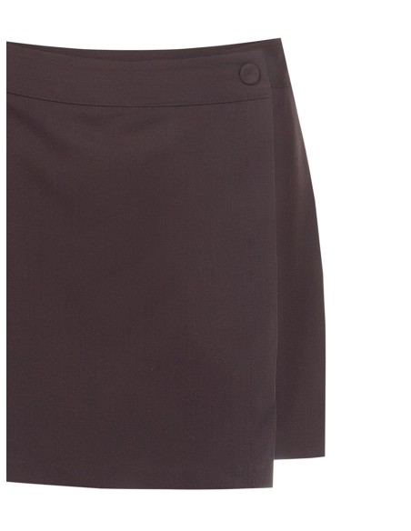 Rinascimento-broek