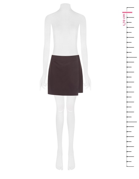 Rinascimento-broek