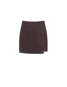 Rinascimento-broek