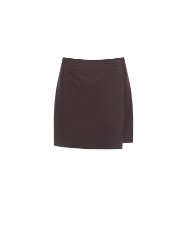 Rinascimento-broek