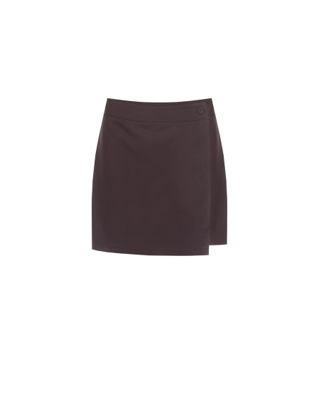 Rinascimento-broek