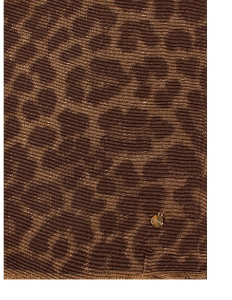 Rinascimento-accessoire