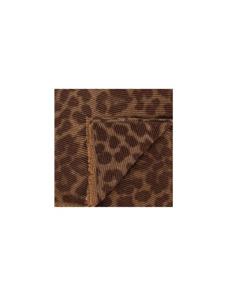 Rinascimento-accessoire