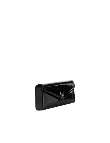 Rinascimento-tas