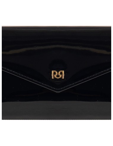 Rinascimento-tas