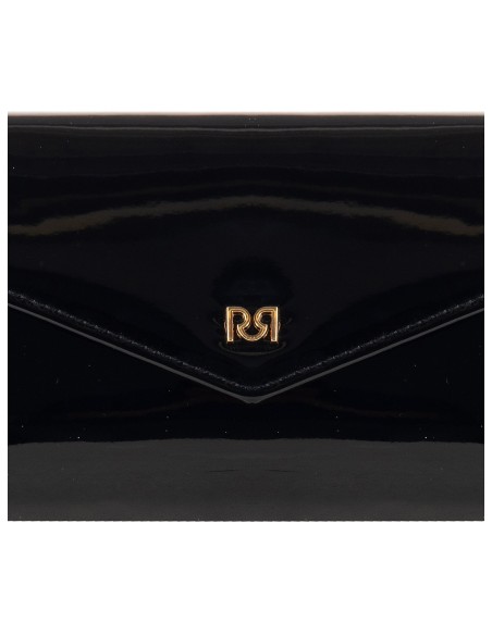 Rinascimento-tas