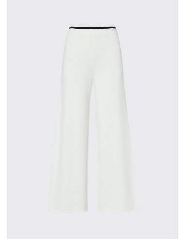 Gebreide broek Liu Jo