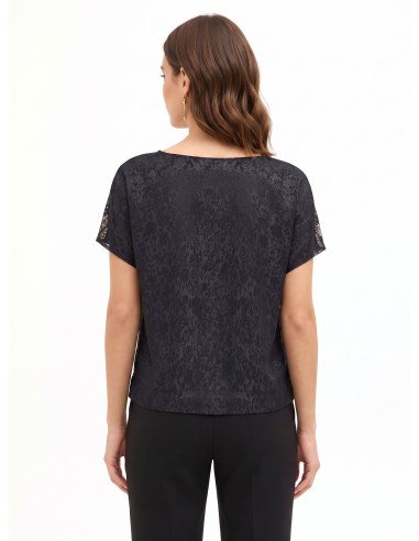 Rinascimento-blouse