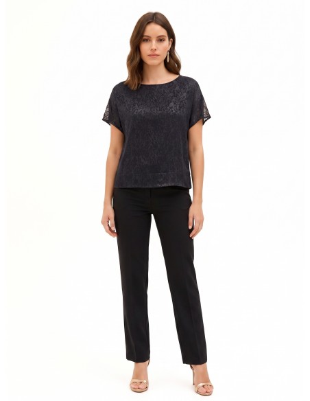 Rinascimento-blouse
