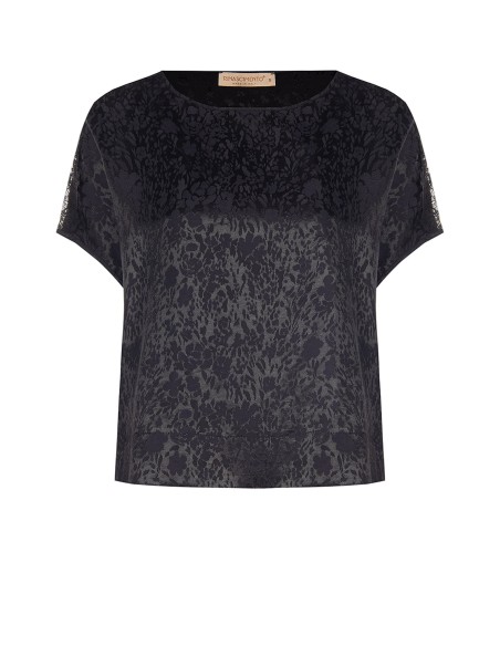 Rinascimento-blouse