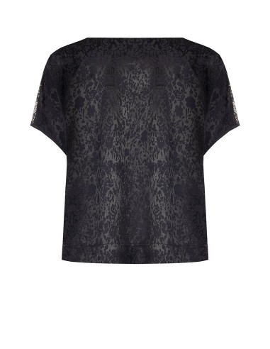Rinascimento-blouse
