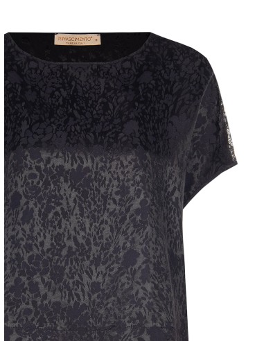 Rinascimento-blouse