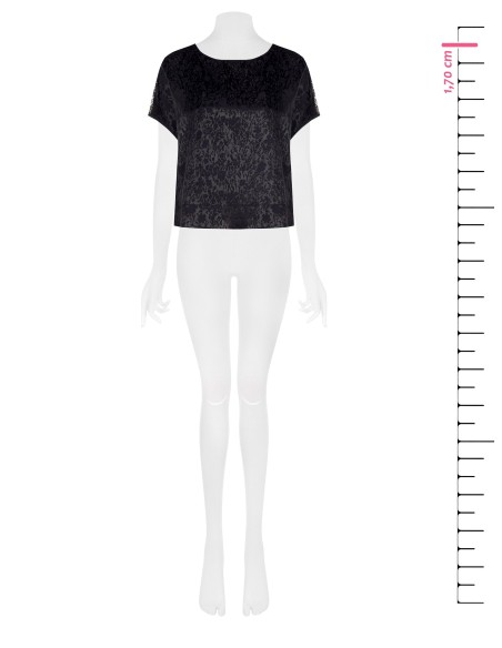 Rinascimento-blouse
