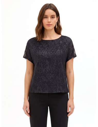 Rinascimento-blouse