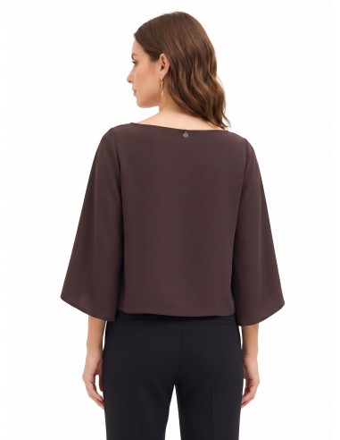 Rinascimento-blouse